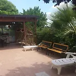 La Tavernetta דירה *