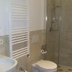 La Tavernetta * מטרה