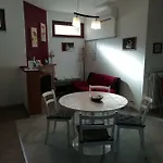 La Tavernetta דירה