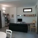 La Tavernetta
