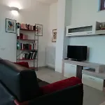 דירה La Tavernetta *