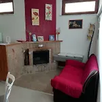 דירה La Tavernetta *