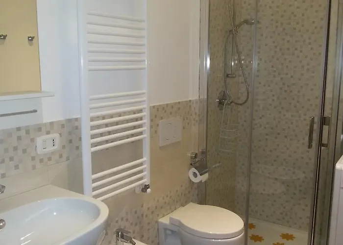 La Tavernetta * Ματέρα