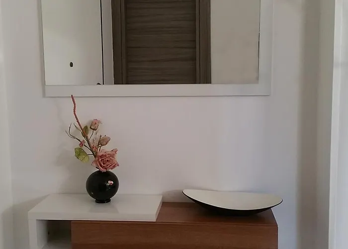 La Tavernetta Matera